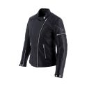 Jacke Janis Leather Soft - Helstons