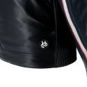 Blouson Formula Sport Cuir - Helstons