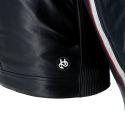 Giacca Formula Sport Leather - Helstons