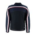 Blouson Formula Sport Air Tissu-Mesh - Helstons