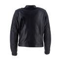 Blouson Urban Air Cuir - Helstons