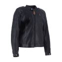 Blouson Urban Air Cuir - Helstons