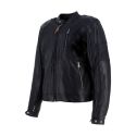 Blouson Urban Air Cuir - Helstons