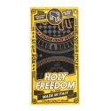 Tour De Cou Multi Function Tubular Money - Holy Freedom