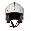 Casque Jet Stealth- Holy Freedom