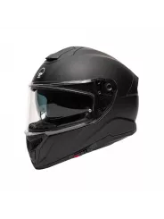 Integralhelm M Fiber 2-Mârkö