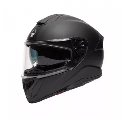 Integralhelm M Fiber 2-Mârkö