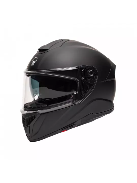 Casco integrale M Fiber 2-Mârkö