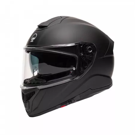 M Fiber 2 Full Face Helmet - Mârkö