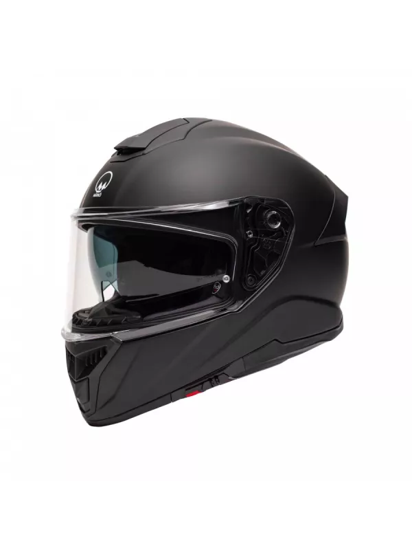 M Fiber 2 Full Face Helmet - Mârkö