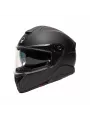 Integralhelm M Fiber 2-Mârkö