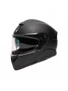 M Fiber 2 Full Face Helmet - Mârkö