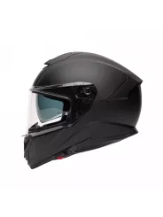 M Fiber 2 Full Face Helmet - Mârkö