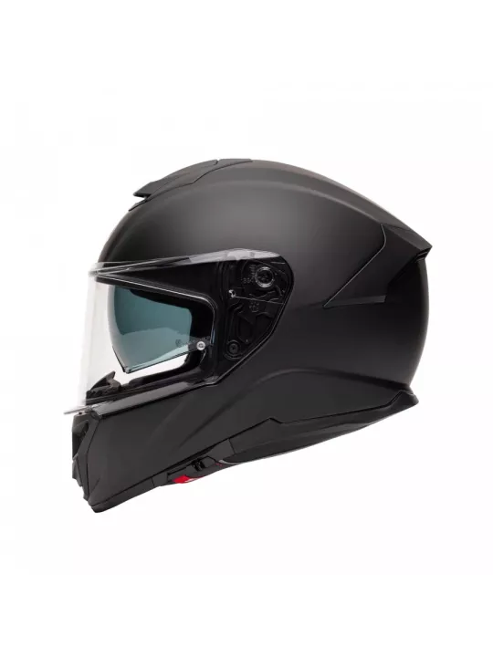 Casco Integral M Fiber 2-Mârkö