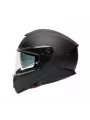 Casque Integral M Fiber 2-Mârkö