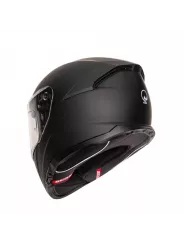 Casco Integral M Fiber 2-Mârkö