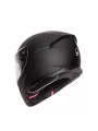Integralhelm M Fiber 2-Mârkö