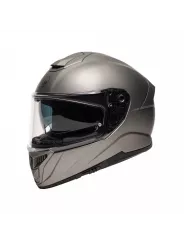 Integralhelm M Fiber 2-Mârkö