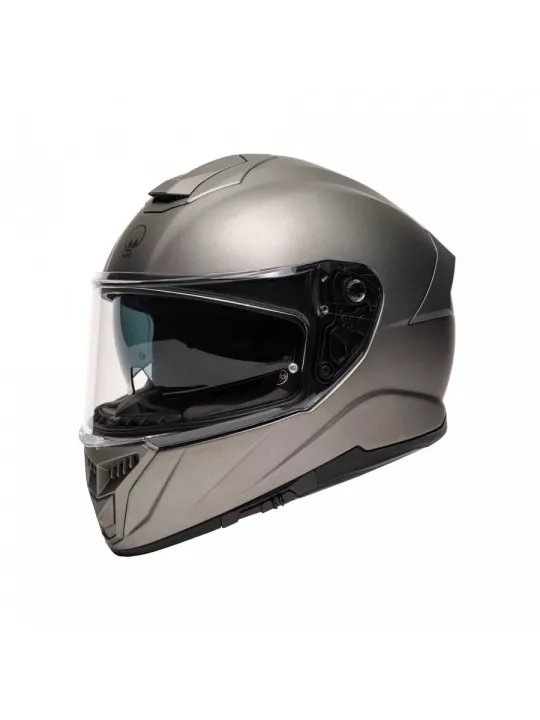 Casque Integral M Fiber 2-Mârkö