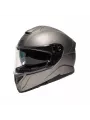 Casco Integral M Fiber 2-Mârkö