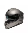 M Fiber 2 Full Face Helmet - Mârkö