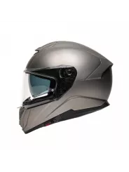 Casque Integral M Fiber 2-Mârkö