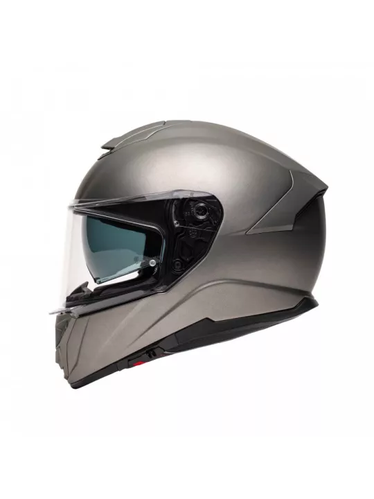 Casque Integral M Fiber 2-Mârkö