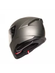 M Fiber 2 Full Face Helmet - Mârkö