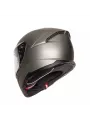 Integralhelm M Fiber 2-Mârkö