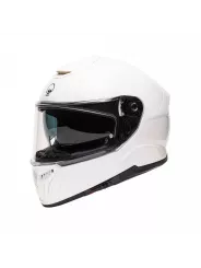 Capacete M Fiber 2 - M?rkö