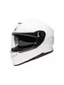 Capacete M Fiber 2 - M?rkö