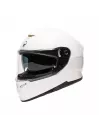 Casco integrale M Fiber 2-Mârkö