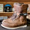 Bottes Terminator Ce Waterproof Boots - Holy Freedom