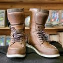 Bottes Terminator Ce Waterproof Boots - Holy Freedom