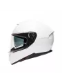 Integralhelm M Fiber 2-Mârkö