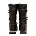 Bottes Night Hawk High Ce Boots - Holy Freedom