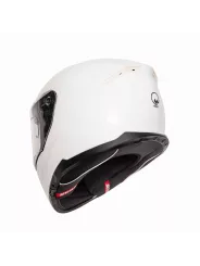 Integralhelm M Fiber 2-Mârkö