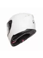 Integralhelm M Fiber 2-Mârkö