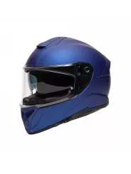 Casco integrale M Fiber 2-Mârkö