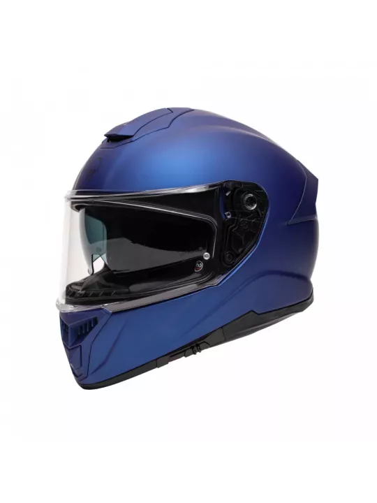 Integralhelm M Fiber 2-Mârkö