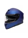 M Fiber 2 Full Face Helmet - Mârkö