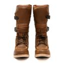 Bottes Terminator High Ce Waterproof Boots - Holy Freedom