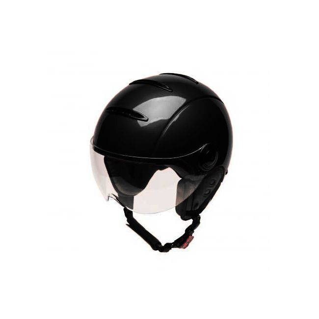 Tandem Light Bike Helmet - Mârkö Helmets