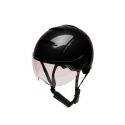 Casque Tandem Light - Mârkö Helmets