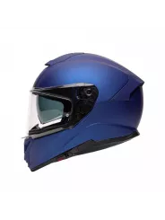 Casco Integral M Fiber 2-Mârkö