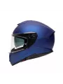 Integralhelm M Fiber 2-Mârkö