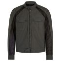 TEMPLO Chaqueta - BELSTAFF