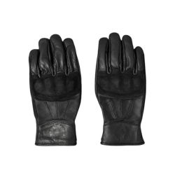 Clinch Handschuhe - Belstaff