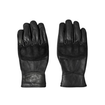 Clinch gloves - Belstaff