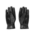 Clinch gloves - Belstaff